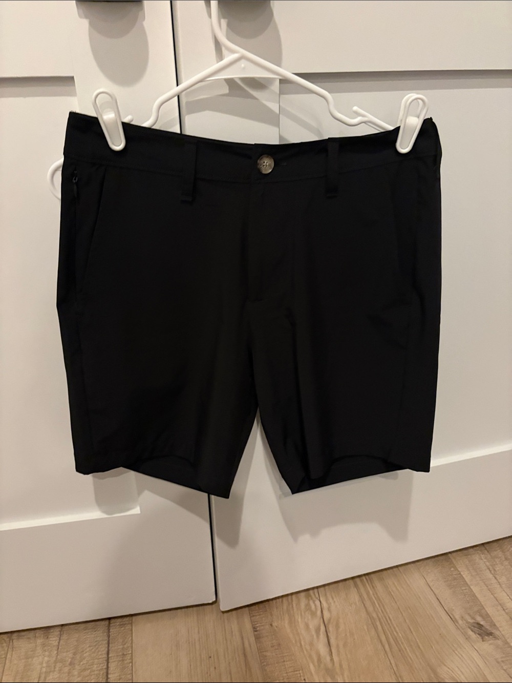 (Men’s 28) Hollister Shorts